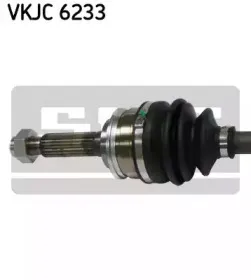 skf-vkjc6233